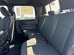 New 2025 Ram 2500 Tradesman Crew Cab 4x4 Pickup for sale #48538 - photo 22