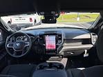 New 2025 Ram 2500 Tradesman Crew Cab 4x4 Pickup for sale #48538 - photo 23