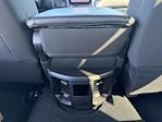 New 2025 Ram 2500 Tradesman Crew Cab 4x4 Pickup for sale #48538 - photo 24