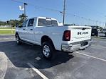 New 2025 Ram 2500 Tradesman Crew Cab 4x4 Pickup for sale #48538 - photo 25