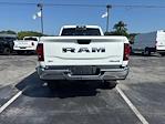 New 2025 Ram 2500 Tradesman Crew Cab 4x4 Pickup for sale #48538 - photo 26