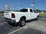 New 2025 Ram 2500 Tradesman Crew Cab 4x4 Pickup for sale #48538 - photo 27