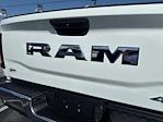 New 2025 Ram 2500 Tradesman Crew Cab 4x4 Pickup for sale #48538 - photo 28