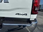 New 2025 Ram 2500 Tradesman Crew Cab 4x4 Pickup for sale #48538 - photo 29