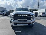 New 2025 Ram 2500 Tradesman Crew Cab 4x4 Pickup for sale #48538 - photo 3