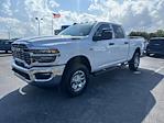 New 2025 Ram 2500 Tradesman Crew Cab 4x4 Pickup for sale #48538 - photo 4