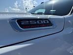 New 2025 Ram 2500 Tradesman Crew Cab 4x4 Pickup for sale #48538 - photo 5