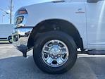 New 2025 Ram 2500 Tradesman Crew Cab 4x4 Pickup for sale #48538 - photo 6