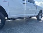 New 2025 Ram 2500 Tradesman Crew Cab 4x4 Pickup for sale #48538 - photo 7