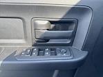 New 2025 Ram 2500 Tradesman Crew Cab 4x4 Pickup for sale #48538 - photo 8