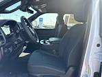 New 2025 Ram 2500 Tradesman Crew Cab 4x4 Pickup for sale #48538 - photo 9