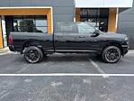 New 2025 Ram 2500 Laramie Crew Cab 4x4 Pickup for sale #48539 - photo 2