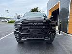 New 2025 Ram 2500 Laramie Crew Cab 4x4 Pickup for sale #48539 - photo 3