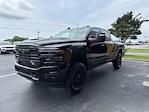 New 2025 Ram 2500 Laramie Crew Cab 4x4 Pickup for sale #48539 - photo 4