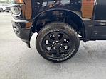 New 2025 Ram 2500 Laramie Crew Cab 4x4 Pickup for sale #48539 - photo 6