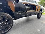 New 2025 Ram 2500 Laramie Crew Cab 4x4 Pickup for sale #48539 - photo 7