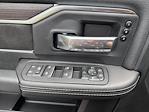 New 2025 Ram 2500 Laramie Crew Cab 4x4 Pickup for sale #48539 - photo 8