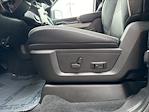 New 2025 Ram 2500 Laramie Crew Cab 4x4 Pickup for sale #48539 - photo 10