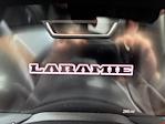 New 2025 Ram 2500 Laramie Crew Cab 4x4 Pickup for sale #48539 - photo 11
