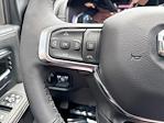 New 2025 Ram 2500 Laramie Crew Cab 4x4 Pickup for sale #48539 - photo 14