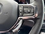 New 2025 Ram 2500 Laramie Crew Cab 4x4 Pickup for sale #48539 - photo 15