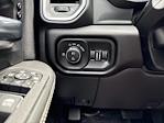 New 2025 Ram 2500 Laramie Crew Cab 4x4 Pickup for sale #48539 - photo 16