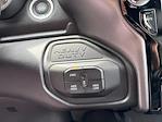 New 2025 Ram 2500 Laramie Crew Cab 4x4 Pickup for sale #48539 - photo 18