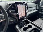 New 2025 Ram 2500 Laramie Crew Cab 4x4 Pickup for sale #48539 - photo 20