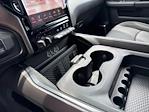 New 2025 Ram 2500 Laramie Crew Cab 4x4 Pickup for sale #48539 - photo 22