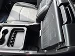 New 2025 Ram 2500 Laramie Crew Cab 4x4 Pickup for sale #48539 - photo 23