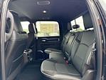 New 2025 Ram 2500 Laramie Crew Cab 4x4 Pickup for sale #48539 - photo 24