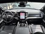New 2025 Ram 2500 Laramie Crew Cab 4x4 Pickup for sale #48539 - photo 25