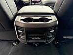 New 2025 Ram 2500 Laramie Crew Cab 4x4 Pickup for sale #48539 - photo 26