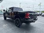 New 2025 Ram 2500 Laramie Crew Cab 4x4 Pickup for sale #48539 - photo 27