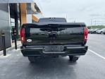 New 2025 Ram 2500 Laramie Crew Cab 4x4 Pickup for sale #48539 - photo 28