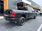 New 2025 Ram 2500 Laramie Crew Cab 4x4 Pickup for sale #48539 - photo 29