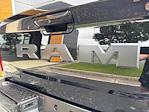 New 2025 Ram 2500 Laramie Crew Cab 4x4 Pickup for sale #48539 - photo 30