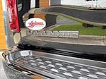 New 2025 Ram 2500 Laramie Crew Cab 4x4 Pickup for sale #48539 - photo 31