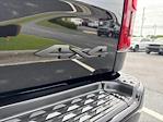 New 2025 Ram 2500 Laramie Crew Cab 4x4 Pickup for sale #48539 - photo 32