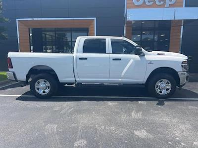 New 2025 Ram 2500 Tradesman Crew Cab 4x4 Pickup for sale #48541 - photo 2