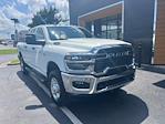 New 2025 Ram 2500 Tradesman Crew Cab 4x4 Pickup for sale #48541 - photo 1