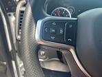New 2025 Ram 2500 Tradesman Crew Cab 4x4 Pickup for sale #48541 - photo 11