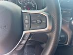 New 2025 Ram 2500 Tradesman Crew Cab 4x4 Pickup for sale #48541 - photo 12