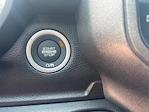New 2025 Ram 2500 Tradesman Crew Cab 4x4 Pickup for sale #48541 - photo 13