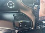 New 2025 Ram 2500 Tradesman Crew Cab 4x4 Pickup for sale #48541 - photo 14