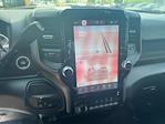 New 2025 Ram 2500 Tradesman Crew Cab 4x4 Pickup for sale #48541 - photo 15