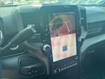 New 2025 Ram 2500 Tradesman Crew Cab 4x4 Pickup for sale #48541 - photo 16