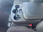 New 2025 Ram 2500 Tradesman Crew Cab 4x4 Pickup for sale #48541 - photo 18