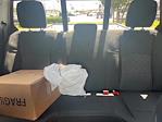 New 2025 Ram 2500 Tradesman Crew Cab 4x4 Pickup for sale #48541 - photo 19