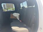 New 2025 Ram 2500 Tradesman Crew Cab 4x4 Pickup for sale #48541 - photo 20